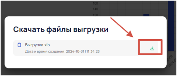 Рецепты > Дашборд "Рецептурные бланки" > image-2025-8-12_17-57-28.png