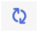 Рецепты > Дашборд "Рецептурные бланки" > image-2025-8-12_17-56-27.png